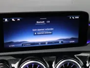 Mercedes-Benz A-Klasse 250 e Star Edition Luxury Line l Trekhaak l Keyless l Stoelverwarming