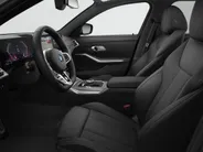 BMW 3 Serie Touring 330e M Sport Edition