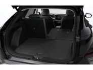 Hyundai Kona 1.6 GDI HEV 138pk DCT Premium | Snel Leverbaar