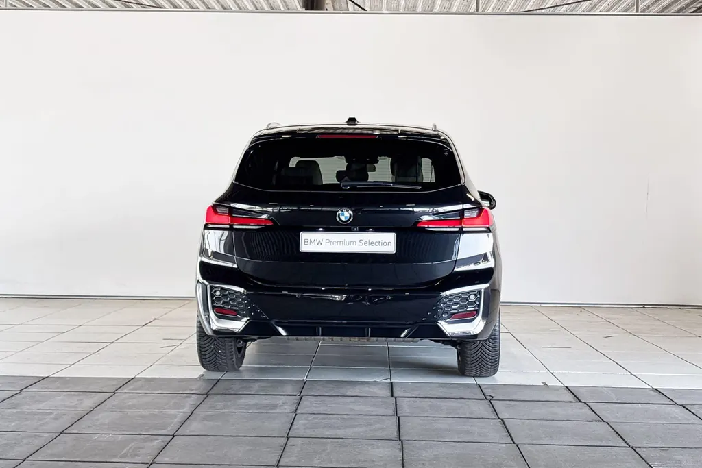 BMW 2 Serie Active Tourer 220i Premium Pack M Sportpakket
