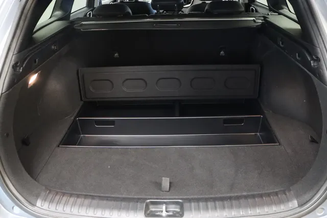 Kia Ceed Sportswagon 1.0 T-GDi DynamicPlusLine