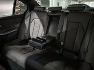 BMW 3 Serie Sedan 330e
