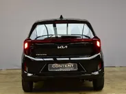 Kia Picanto 1.0 DPi 68pk 4-zits DynamicLine
