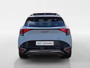 Kia Sportage 1.6 T-GDi Plug-in Hybrid AWD GT-PlusLine Meest luxe uitvoering | Accu 100% | Panoramadak | Cruise Control Adaptief | Stoelverwarming voor en achter | Carplay & Android |