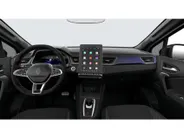 Renault Symbioz (Zeeuw & Zeeuw Private Lease Actie v.a. € 545,-) E-Tech full hybrid 160 esprit Alpine | Wij maken graag een Private Lease offerte op maat voor u! |