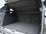 Jeep Compass 1.2 e-Hybrid 145 PK First Edition | Schuifdak | Premium | 360cam