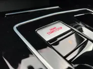 Volkswagen Golf 1.5eHybrid 200kW/272PK GTE Black Style · Panoramadak · Trekhaak · Camera ·  Apple/Android Car Play · Garantie t/m 10-09-2030 of 10000km.