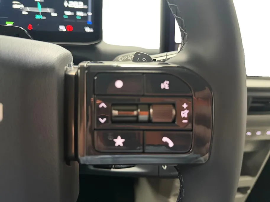 Kia PV5 Passenger Elite Executive 71.2 kWh Demonstratiebus | Navigatie | Full options | Schuifdeuren elektrisch | Leverbaar vanaf april 2027 |
