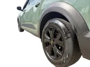 Dacia Jogger 1.6 Hybrid 140 Extreme 7p. | BTW Voertuig | Apple Carplay & Android Auto | Camera | Parkeersensoren | 7 Persoons | Cruise & Climate Control | 12 Maanden BOVAG Garantie