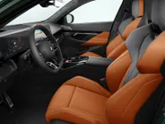 BMW M5 Touring M5