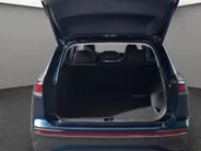 Volkswagen Tayron 1.5 204pk DSG eHybrid Elegance · 360 Camera · Wegklapbare Trekhaak · Apple/Android Car Play · Keyless · Elek. Achterklep · 18'' Inch ·