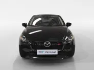 Mazda 2 1.5 e-SkyActiv-G 90 Homura | Achteruitrijcamera | Adaptive Cruise Control | LED | 16' LM Velgen
