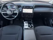 Hyundai Tucson 1.6 T-GDI HEV Comf