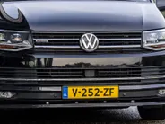 Volkswagen Transporter 2.0 TDI L2H1 DC 4Motion Highline EX.BTW