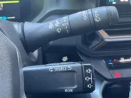 Dacia Bigster 1.8 Hybrid 155 Extreme *Automaat*Navi+360Camera*Schuif/kanteldak*Climate Control*Adapt Cruise Control*Zeer nette auto!