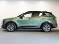 Kia Sportage 1.6 T-GDi Hybrid GT-PlusLine