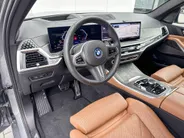 BMW X5 xDrive50e