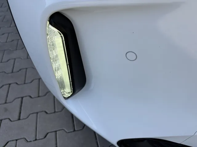Toyota Yaris Cross 1.5 Hybrid Dynamic | Parkeersensoren | Trekhaak