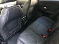 DS 7 1.6 PHEV 300 4x4 Pallas