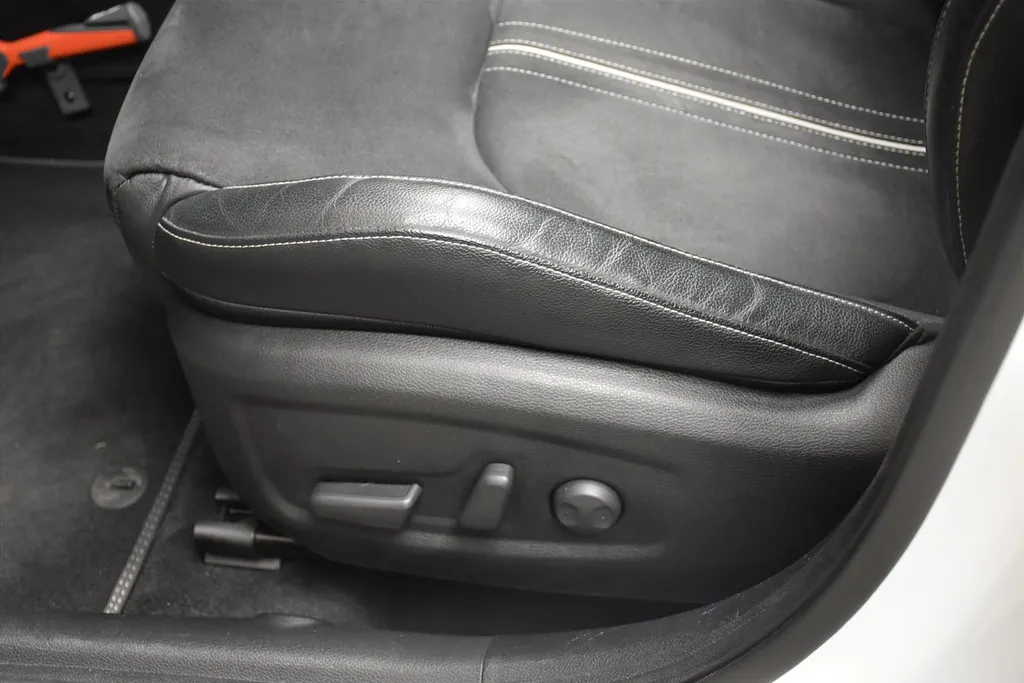 Kia Ceed Sportswagon Sw 1.4 T-GDi 140pk DCT7 GT-PlusLine