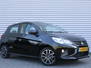 Mitsubishi Space Star 1.0 Cool+ | 15' LM Velgen | Airco | 5 Jaar Garantie |