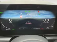 Kia Niro 1.6i Hybrid DynamicPlusLine Schuif-/kanteldak | Dodehoek Detectie | Stoelverwarming | Camera | Cruise Control Adaptief | Carplay | Head up Display | NAP
