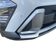 Hyundai Kona 1.6 GDI HEV Premium | Lederen bekleding| Stoelverwarming V+A | Bose |360 graden camera|