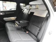 Kia EV4 FASTBACK 81,4 kWh 204PK GT-PlusLine NIEUW