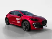 Renault Clio 1.8 Hybrid 160 esprit Alpine | Harman & Kardon | 360 Camera | Stoel- & Stuurverwarming | Apple Carplay & Android Auto | Direct Beschikbaar | Rijdende Demo |