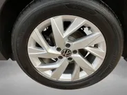 Volkswagen Tiguan 1.5TSI 110KW/150PK DSG Elegance Panoramadak · Trekhaak · Camera + Parkeersensoren ·