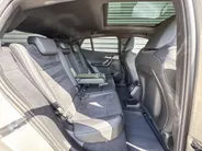 BMW iX2 eDrive20 67 kWh M Sport Edition