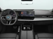 BMW 5 Serie Touring 530e M Sport Pro Edition