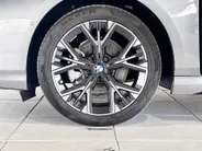 BMW 1 Serie 120 M Sport Design Edition