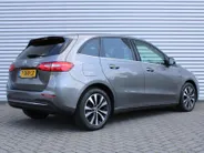 Mercedes-Benz B-Klasse B250e | Plug-in | 218PK | Automaat | 17' LM | Navi | Android Auto/Apple Carplay | Camera | Stoelverwarming |