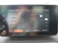 Dacia Sandero Stepway 1.0 TCe 100 ECO-G Up&Go | climate control | trekhaak | lichtmetalen velgen
