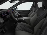 BMW iX xDrive45 101 kWh