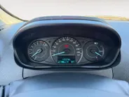 Ford Ka Ka+ 1.2 Trend Ultimate | Elektrische Ramen Voor | Airco | Apple Carplay & Android Auto