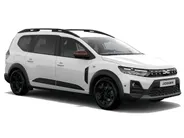 Dacia Jogger 1.0 TCe 110 limited edition 7p. | Gratis 7 jaar fabrieksgarantie tot 140.000km | Dacia Go financiering vanaf 2,9% rente | In diverse kleuren mogelijk |