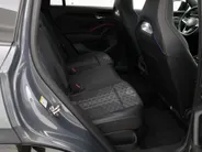 Volkswagen Tiguan 1.5 eTSI 150pk DSG R-Line Edition · 360 Camera · Apple/Android Car Play · Sfeerverlichting · Massage · Black Style · 20'' Inch ·