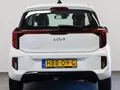 Kia Picanto 1.0 DPI DynamicLine