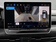 Volkswagen Golf 1.5 272pk DSG eHybrid GTE · Panoramadak · 360 Camera · Wegklapbare Trekhaak  · Apple/Android Car Play · 18'' Inch · Garantie t/m 19-06-2030 of 100.000km