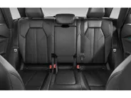 Audi Q5 2.0 TFSI e-hybrid quattro S edition 299 PK · B&O Premium 3D · Adaptieve luchtvering · Tech plus · Glazen panoramadak