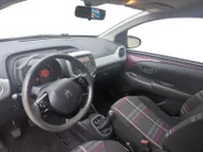 Peugeot 108 1.0 e-VTi Active | 12 maanden garantie | Airco | Bluetooth | Elektr. Ramen |