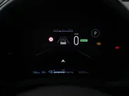 Fiat 600e La Prima 54 kWh | Navi | Camera | Carplay | 18'