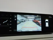 Kia EV4 81,4 kWh 204PK GT-Line Business Edition NIEUW