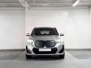 BMW iX1 xDrive30