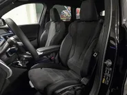 BMW X1 xDrive25e