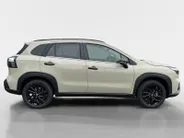 Suzuki S-Cross 1.4 Boosterjet Special Edition Smart Hybrid | €3.500,- voordeel | Direct leverbaar | 10 jaar garantie | 17inch Lichtmetalen velgen | Hoge instap