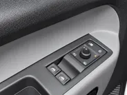 Volkswagen Bedrijfswagens ID. Buzz Cargo Bedrijfswagens Bulli Limited Edition 79kWh 286pk 738810