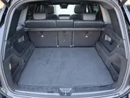 Mercedes-Benz EQB 250 Business Line 67 kWh l Panoramadak l Stoelverwarming l Achteruitrij camera